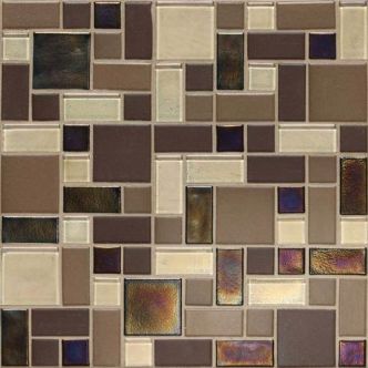 Daltile Coastal Keystones Treasure Island Block Random 5225