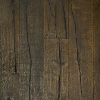 Us Floors Castle Combe Originals 7013bp07 Bristol