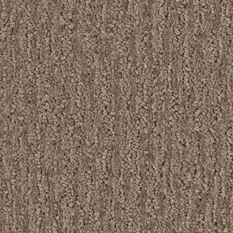 Dream Weaver Carpet Cascade 866 Carriage