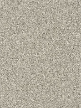 Dream Weaver Carpet Montauk 830 Silver Lining