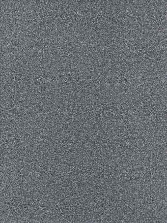 Dream Weaver Carpet Montauk 890 Pewter