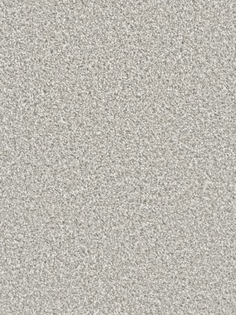 Dream Weaver Carpet Dazzling 486 Porcelain