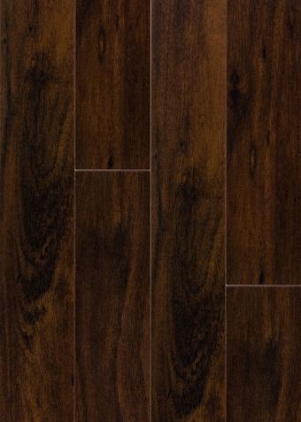 Beaulieu Canada Kosmo 1222 Black Walnut