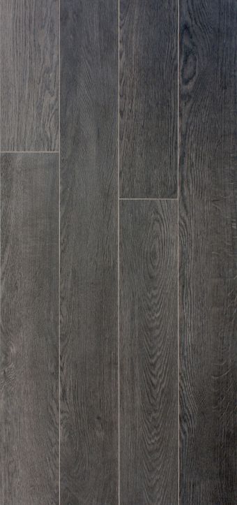 Beaulieu Canada Pur 1243 Liberty Oak - Liberty Oak Laminate Flooring