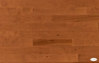 Mirage Admiration Maple Auburn