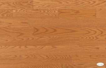 Mirage Admiration Red Oak Golden