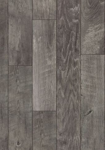 Waterproof Luxury Vinyl Floors Surrey Coquitlam Langley White Rock Port Moody Delta