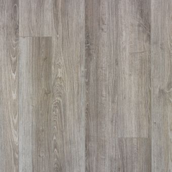 Shop For Evoke Laminate Betsy Esl Hardwood Floors Boise Id