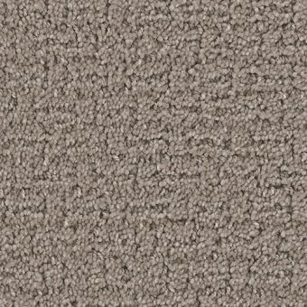 Dream Weaver Carpet Fisher Island 760 Cancun