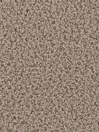 Dream Weaver Carpet Gemstone 537 Crystal