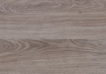 Torlys Smart Floors Everwood Vista Ashford