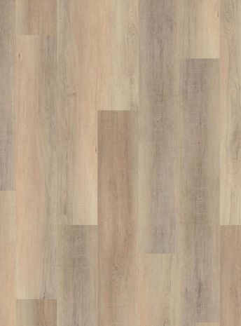 Us Floors Coretec Pro Plus Xl Enhanced Hd Vv488 02095 Bastion Elm