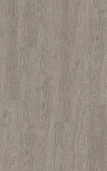 Dixie Home Trucor Spc Grayson Oak