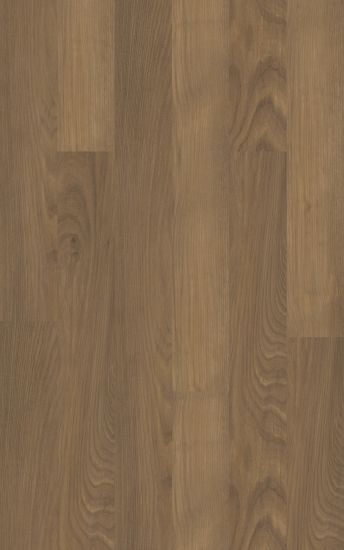 Dixie Home Trucor Spc Russet Oak