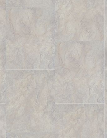 Us Floors Coretec Stone 18x24 Matte Vv567 18241 Egeria