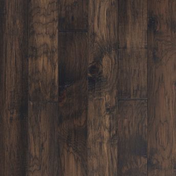 Mannington Mountain View Hickory Acorn