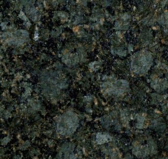 Tile Stone Works Granite Slabs Verde Peacock