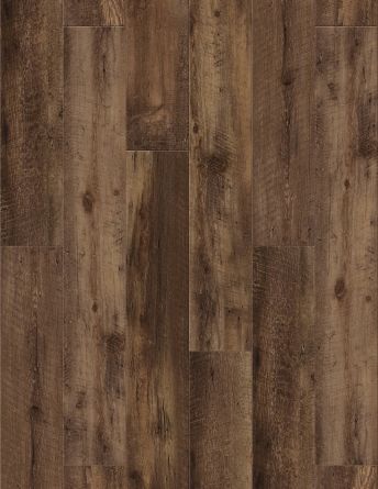 Nfa Coretec Lifetime Luxury Coretec Fashion 50lvmc1701 Buffalo