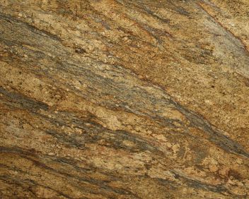 Daltile Granite Collection Yellow River G412 5729