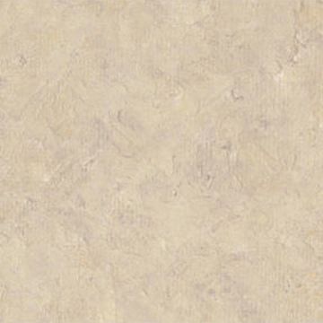 Formica Laminate Matte Finish 7022 58 Natural Canvas