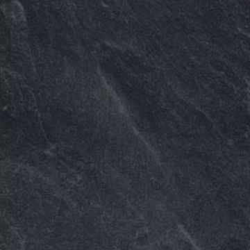 Formica Laminate Honed Finish 3690 77 Basalt Slate