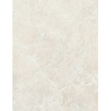 Wilsonart Laminate Countertops Crystal Fusion