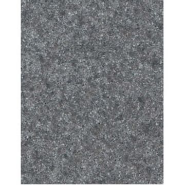 Wilsonart Laminate Countertops Mystique Night