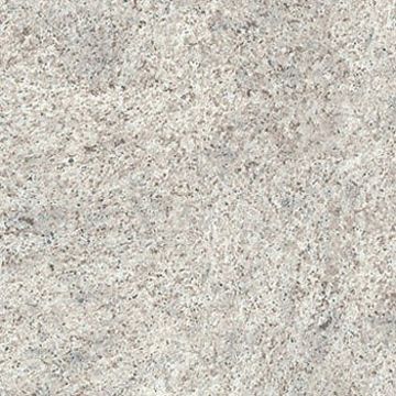 Wilsonart Laminate Countertops 1793 07 Nirvana