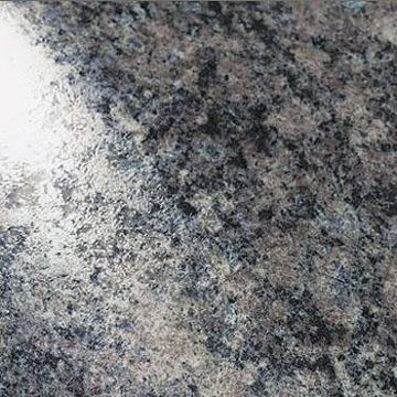 Wilsonart Laminate Countertops 1821 35 Bella Reale