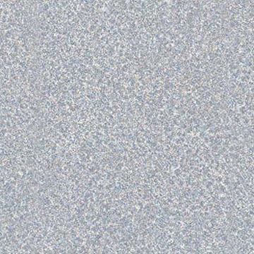 Wilsonart Laminate Countertops 4646 60 Blue Moraine