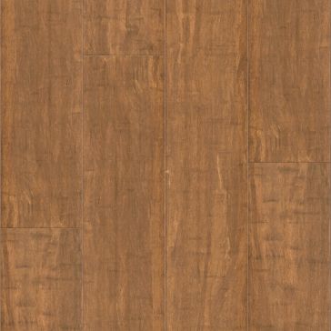 Cali Bamboo Cali Vinyl Plus Java