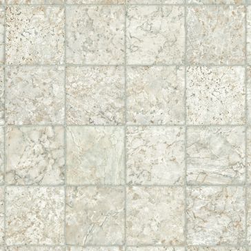 Armstrong 2018 Flexstep Value Plus Selur Travertine Evening Charm 12 Ft Ultra Low Gloss