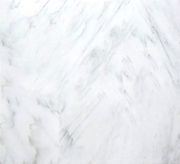 Emser Tile Marble Winter Frost Classico Polished 24x24