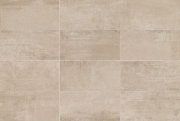American Olean Union Weathered Beige Un02 3177
