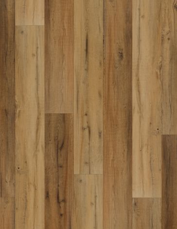Planning A Carpet Purchase
