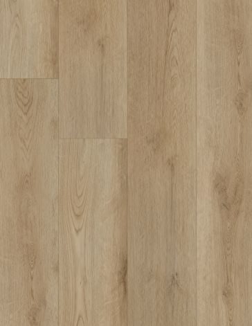 Coretec Coretec Plus Xl Vv034 00619 Medora Oak