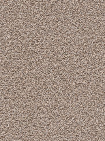 Dream Weaver Carpet Pike S Peak 803 Azure
