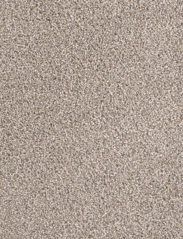 Dream Weaver Carpet Metropolitan Ii 815 Iron Frost