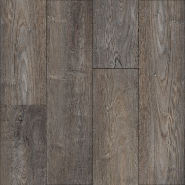 Harbor Plank 2001 Cape Cod Grey