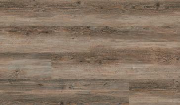 Engineered Floors Llc Cascade 930 Distressed Barnwood