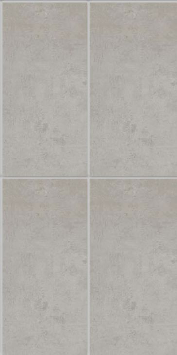 Avenue 12x24 Gray 827390