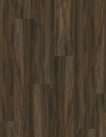 Dixie Home Stainmaster Petprotect Espresso