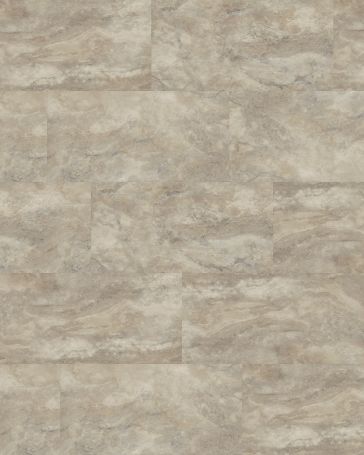 Dixie Home Trucor Spc Travertine Oyster