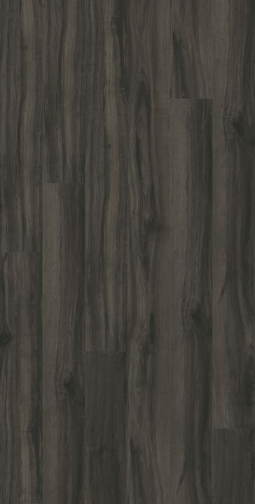 Masland Carpets Rugs Wpc Stainmaster Petprotect Black Hills Oak