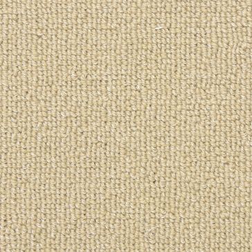Masland Carpets Rugs Capri 342 Isle