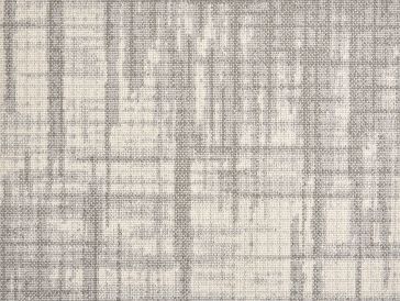 Stanton Carpet Eros Ice