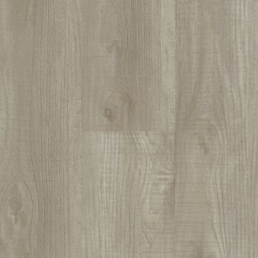 Phenix Flooring Impulse 120 Arrowroot