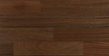 Mirage Exotic African Mahogany Bronze