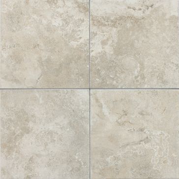 American Olean Pozzalo Sail White Pz91 2163