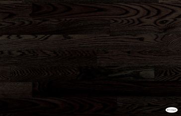 Mirage Admiration Red Oak Graphite